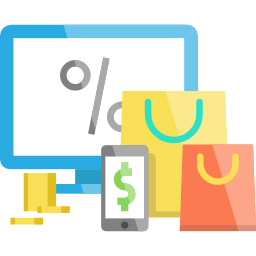 FMCG