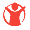 NGO